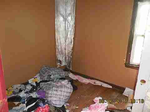 12851 Terry (11)_m.jpg